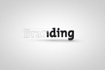 What is branding And its objectives?