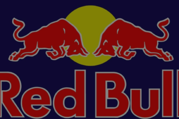 Red bull Company