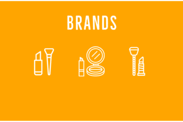 What is brand positioning and why is it important?