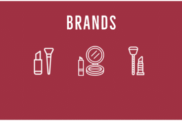 What is Brand Equity and how to measure it?